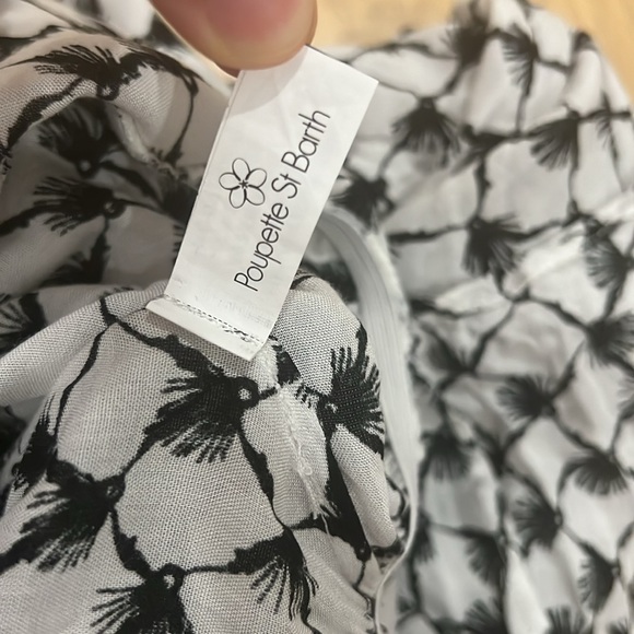 Poupette St Barths Maxi Sz XS - Picture 13 of 16